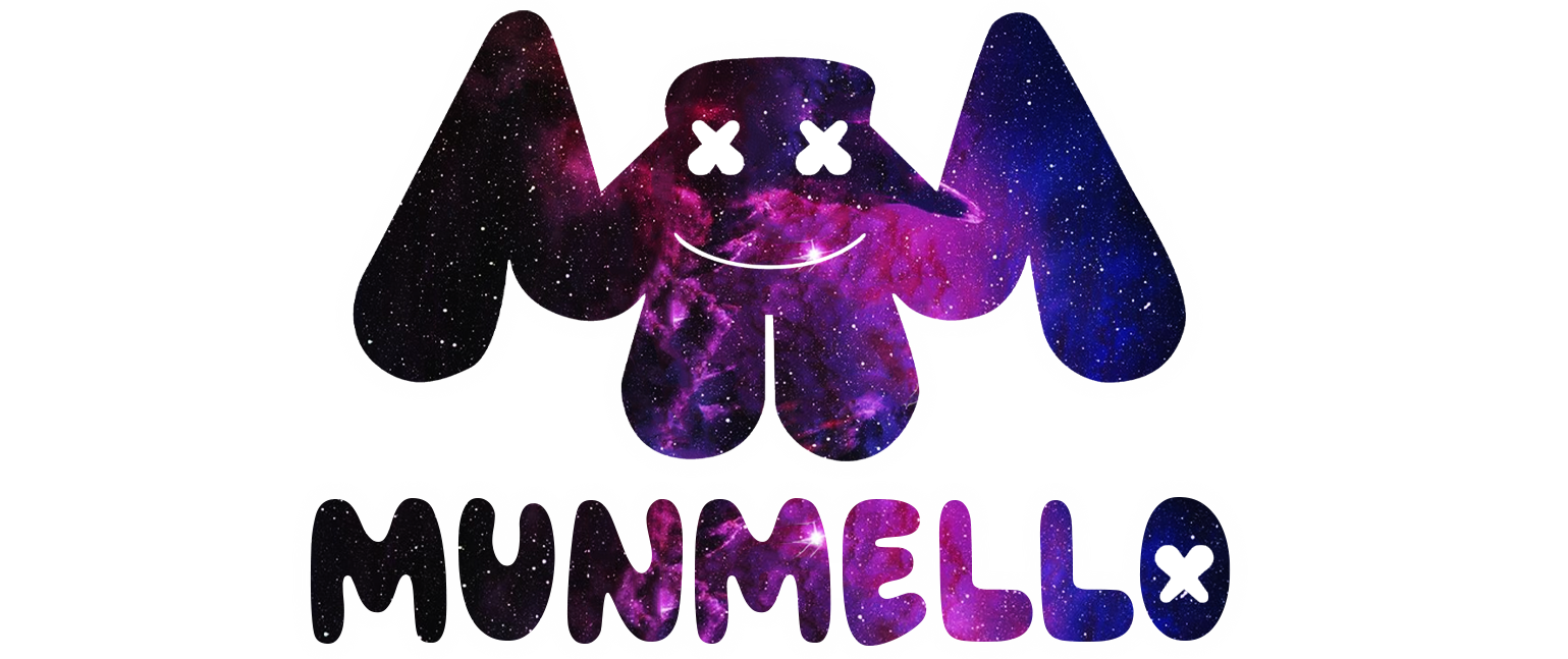 MUNMELLO เว็บเดิมพันออนไลน์อันดับ 1 สล็อตแตกหนัก บาคาร่าสด แทงบอลราคาดี